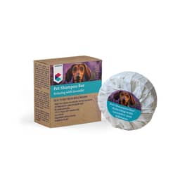CVet Shampooing en barre Relax Lavender