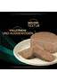 FELINE EN St/Ox Gastrointestinal Mousse