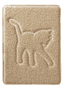 Katzentoilettenvorlagen Avalon