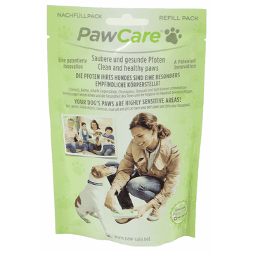PawCare Paquet de recharge
