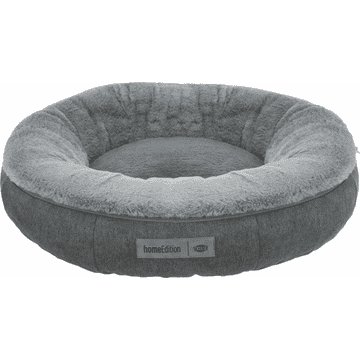 Donut-Bett Liano