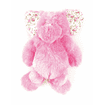swisspet Cozy plush elephant