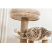 Arbre à chat Boho Filippo
