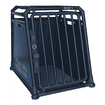 Caisse de transport PRO noir 2