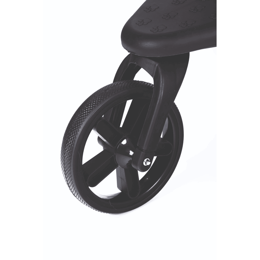 Poussette pour animaux Aventura Pet Stroller
