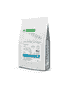 White Dogs Grain Free All Breeds & Life Stages White Fish