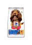 Canine Oral Care Adult