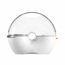 S1 Pro 8-en-1 Kit de toilettage