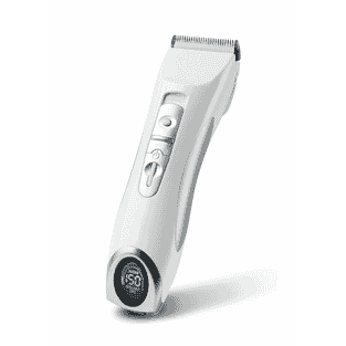 swisspet Schermaschine DigiSet 96 mit Akku
