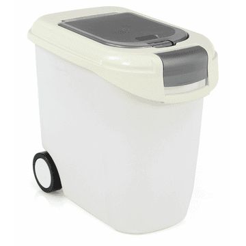 Récipients de réserve 10 kg / 35 l