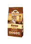 Adult Karoo