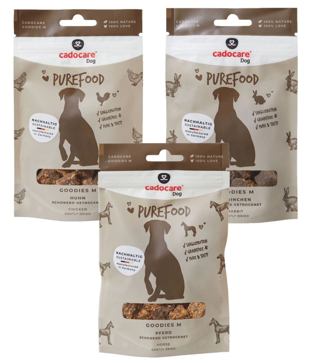 Purefood