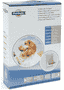 Staywell porte pour animaux doméstiques, 2 positions