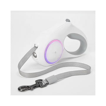 GO shine Max retractable leash