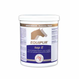 top-E