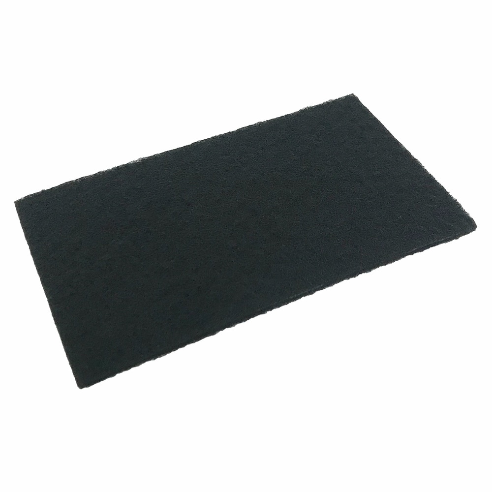 Kohlefilter passend zu Katzenhaustoilette Capri