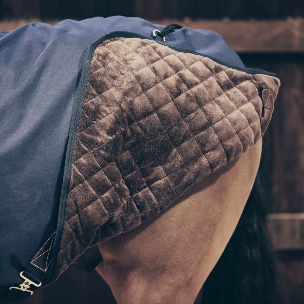 Walker blanket waterproof 160 g