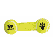 Smash & Play Variations de balles de tennis