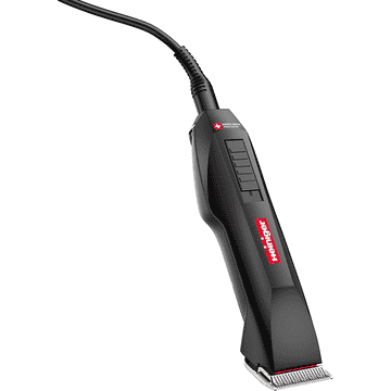 Onyx small animal clipper with cable