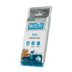 Canine Adult Medium/Maxi Joint - Dental Treat