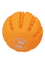 Balle lumineuse Dental