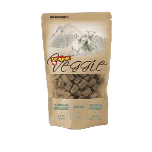 Veggie
