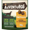 Adventuros Paleo