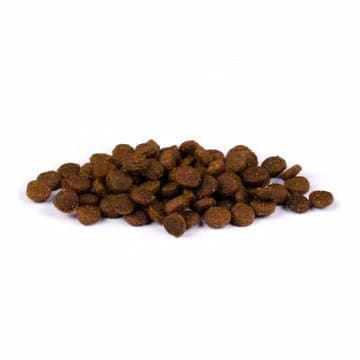 Adult - Ente & Fasan Hairball Control
