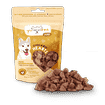 yummeez Pure