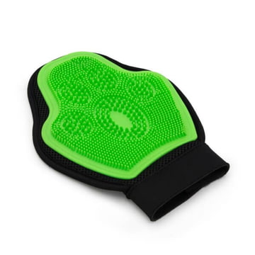 R-GO care glove Soft