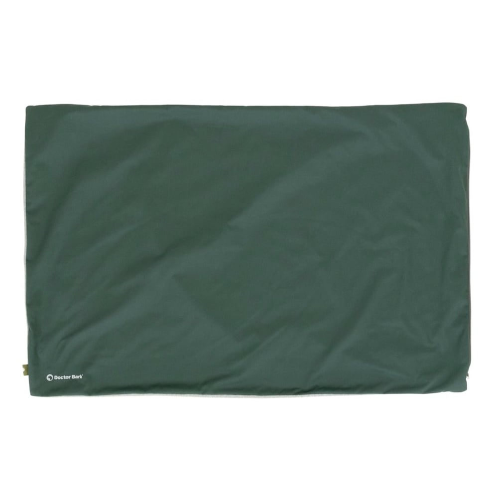 GreenLabel Country-Kissen Cover M