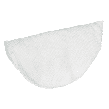 Filtre à charbon actif de rechange pour Distributeur automatique d'eau Duo Stream