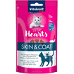 Vita Hearts - Skin & Coat