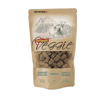 Veggie