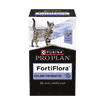 FELINE FortiFlora Chews