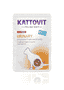 Urinary - sachet