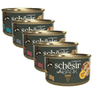 After Dark Wholefood