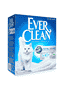 EverClean Total Cover