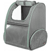 Rucksack Chloe