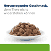 Feline j/d Metabolic + Mobility Frischebeutel