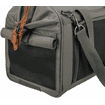 Finlay bag