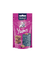 Cat Yums® +Lachs & Omega 3 MSC