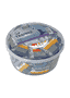 Premium Trainee Snack Mix Box