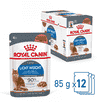 Light Weight Care Gravy - Sachet