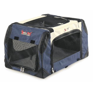 Transportbox Traveler