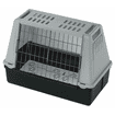 Atlas Car cage de transport