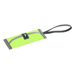 jouets aquatiques
