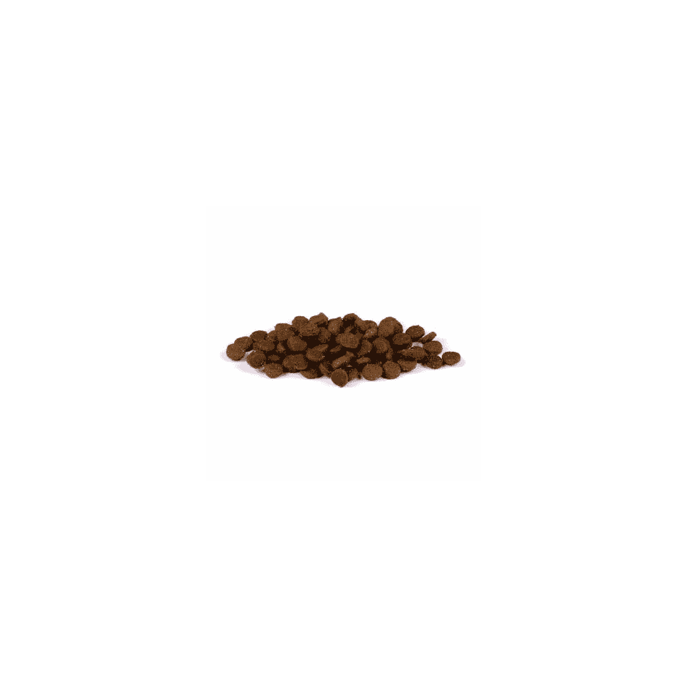 Adult - Ente & Fasan Hairball Control