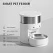 Fresh Element  3 Smart Pet Futterautomat