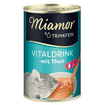 Trinkfein Vitaldrink